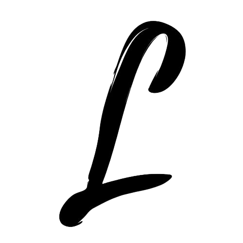 Life and Agri logo
