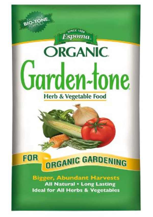 Best Fertilizer For Tomatoes And Cucumbers