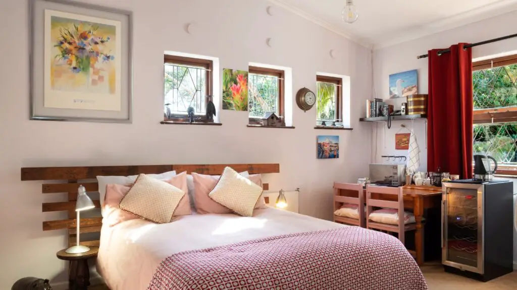 Modern Boho Bedroom Ideas to Inspire Peaceful Nights