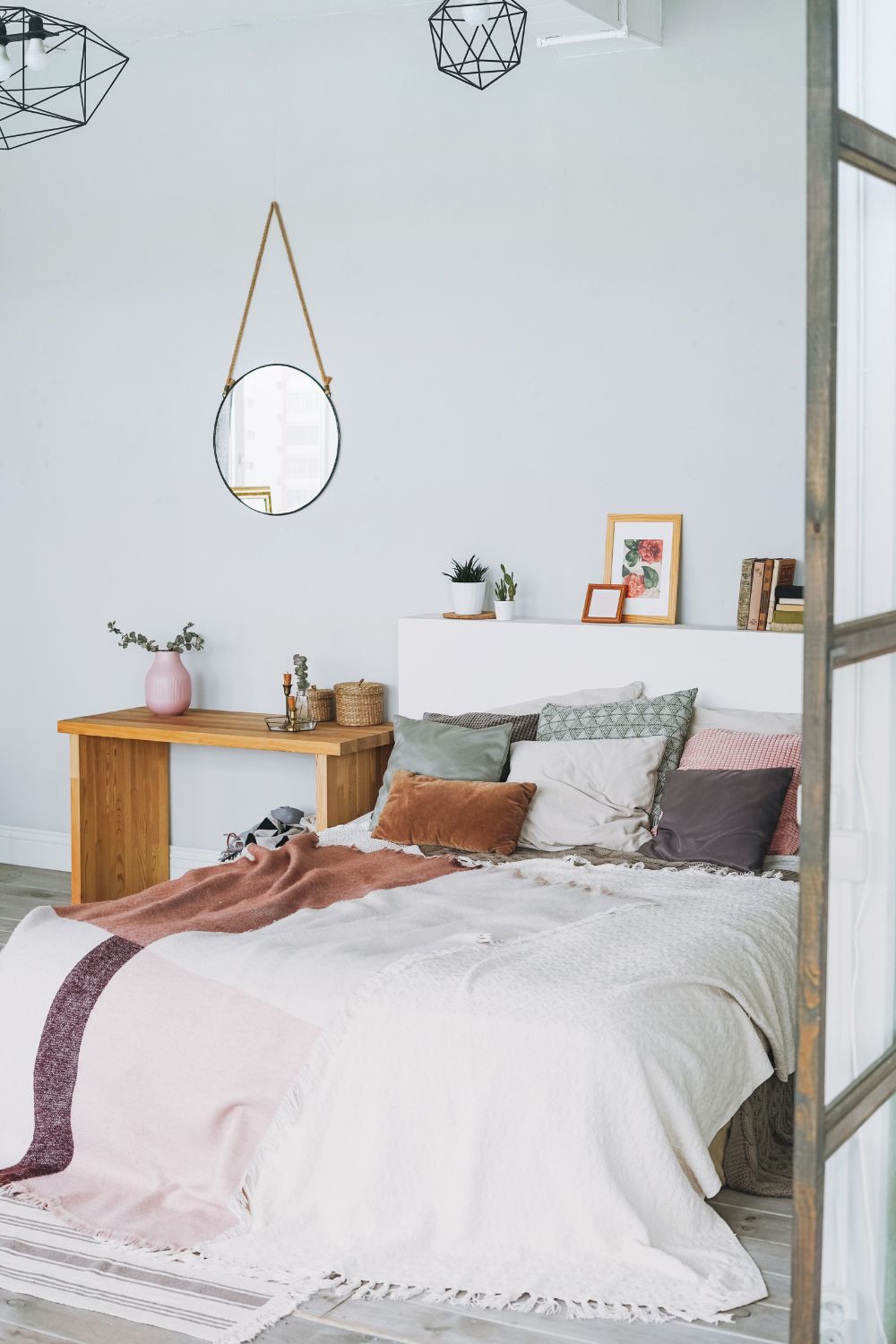 23 Home Bedroom Refresh Ideas to Transform Your Space