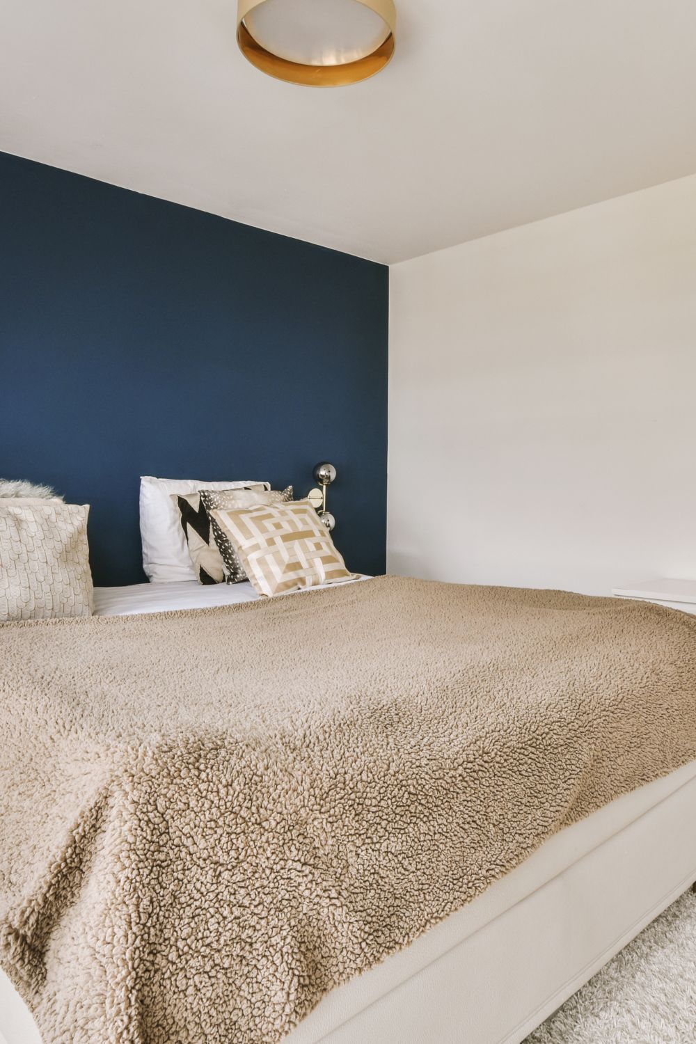23 Home Bedroom Refresh Ideas to Transform Your Space