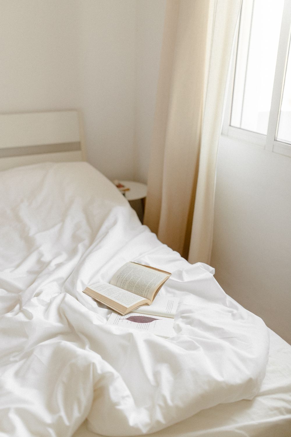 23 Home Bedroom Refresh Ideas to Transform Your Space