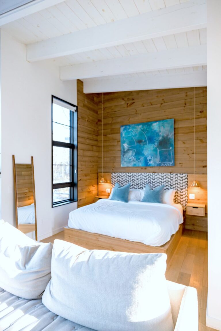 23 Home Bedroom Refresh Ideas to Transform Your Space