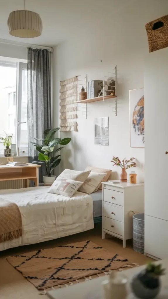 Incorporate Smart Storage Solutions Incorporate Smart Storage Solutions