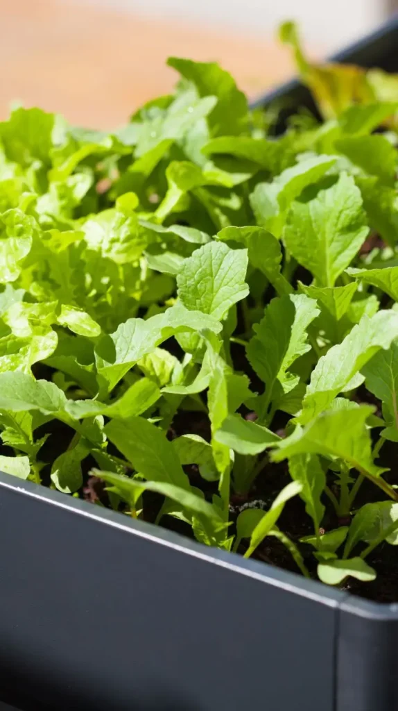 29 Bucket Gardening Ideas for a Lush, Compact Garden 29 Bucket Gardening Ideas for a Lush, Compact Garden