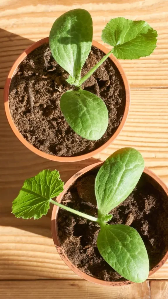 29 Bucket Gardening Ideas for a Lush, Compact Garden 29 Bucket Gardening Ideas for a Lush, Compact Garden