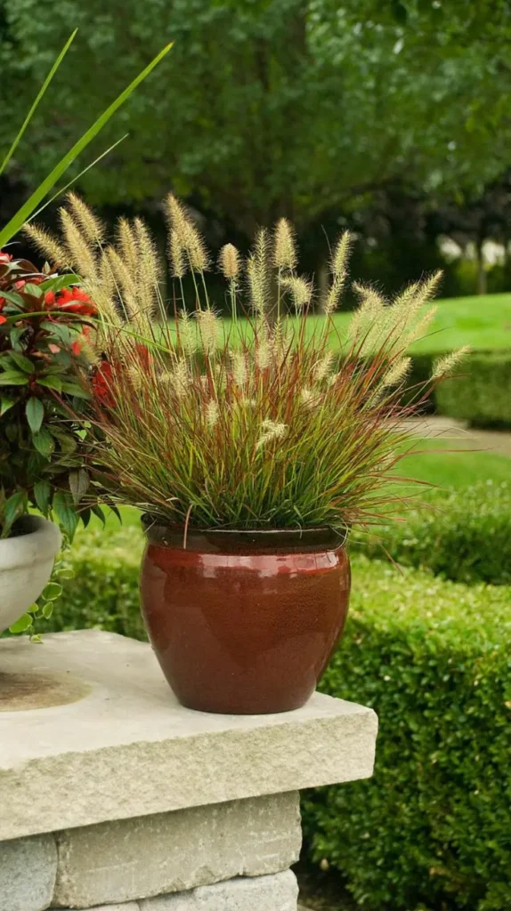 29 Bucket Gardening Ideas for a Lush, Compact Garden 29 Bucket Gardening Ideas for a Lush, Compact Garden