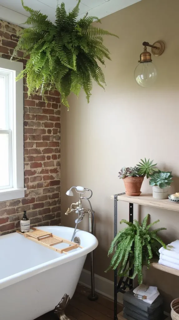 Add Greenery Add Greenery