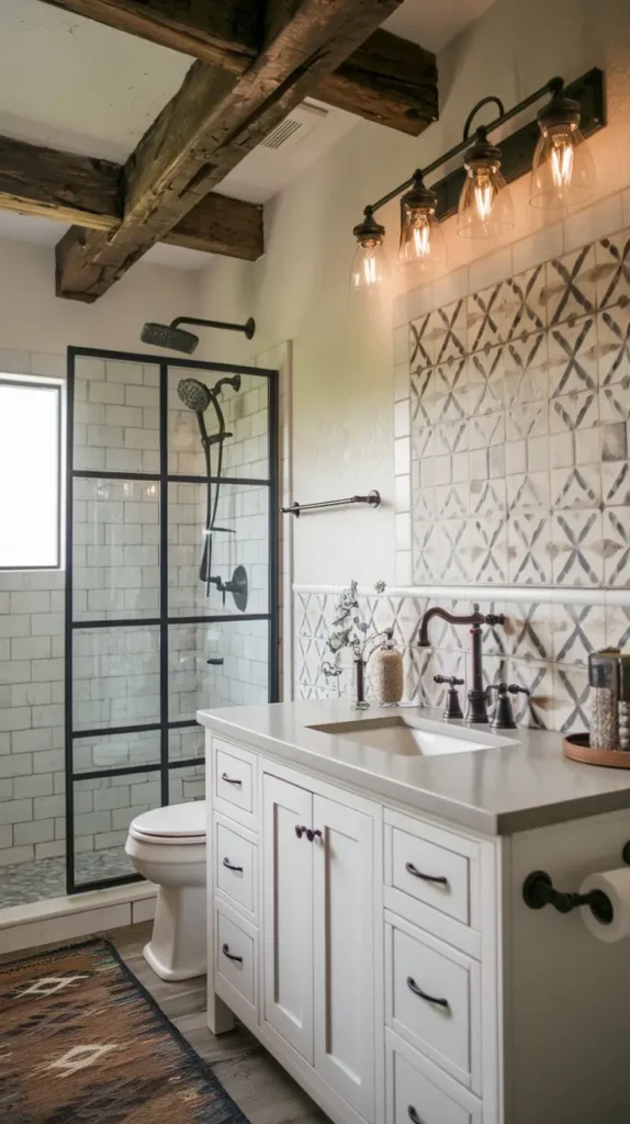 Add Industrial Fixtures Add Industrial Fixtures