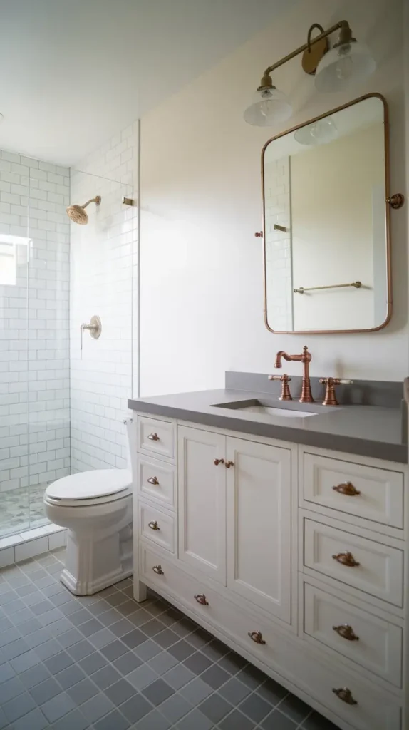 Add a Touch of Metal Add a Touch of Metal