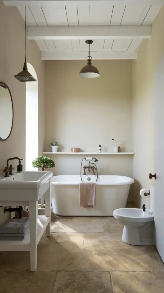 Embrace Minimalism Embrace Minimalism