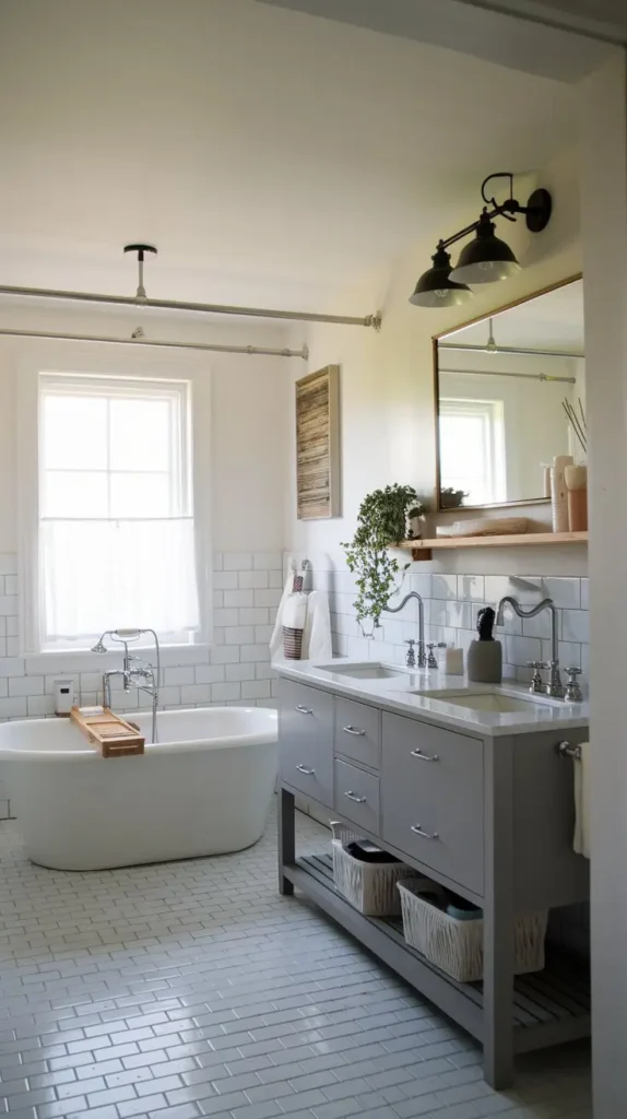 Focus on Functionality Focus on Functionality