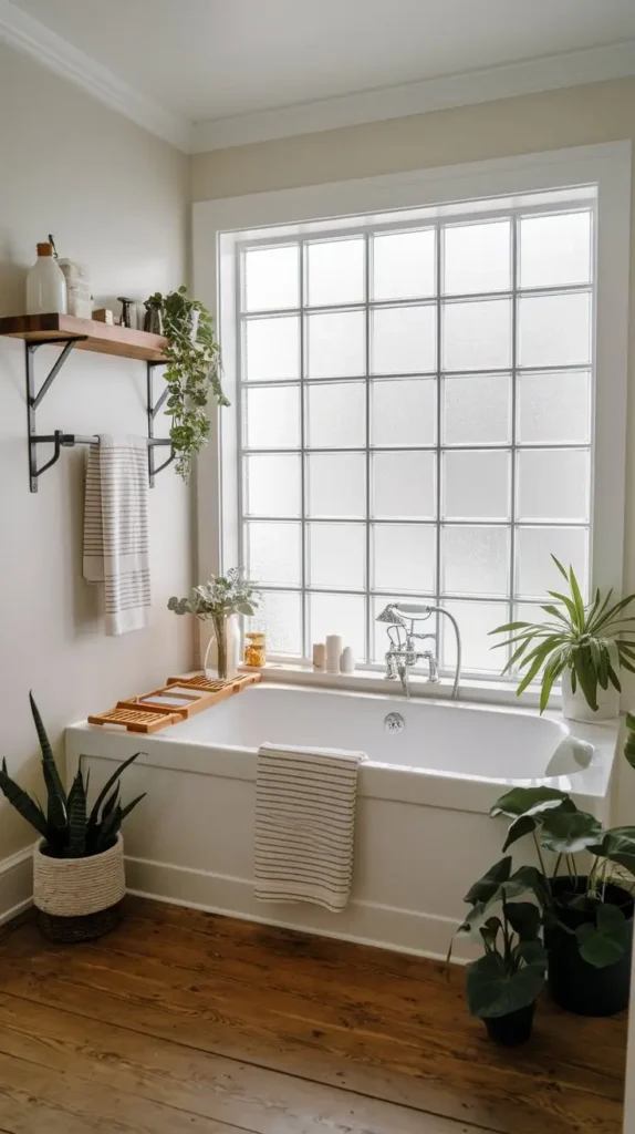 Highlight Natural Light Highlight Natural Light