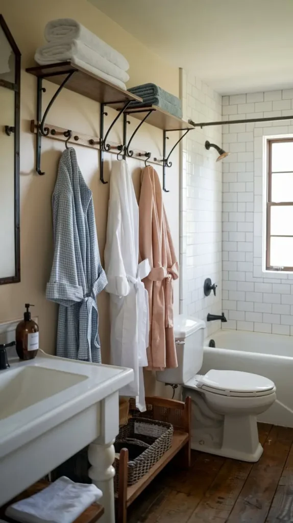 Include Hooks and Rails Include Hooks and Rails