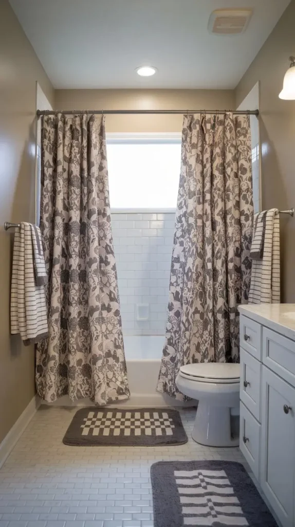 Layer Textiles Layer Textiles