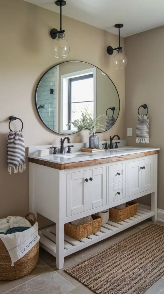 Mix and Match Textures Mix and Match Textures