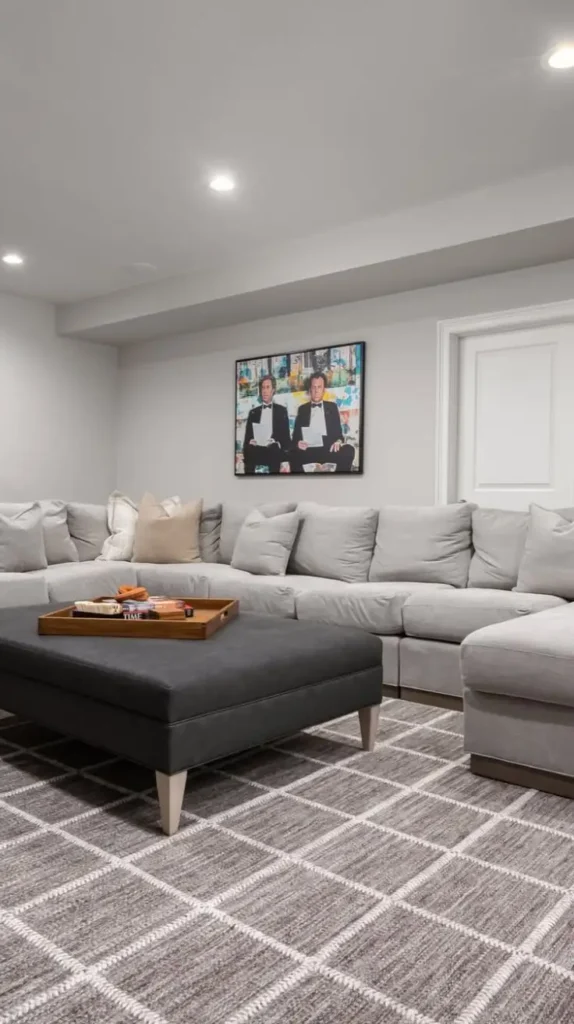 Flooring Choices That Feel Warm and Welcoming Flooring Choices That Feel Warm and Welcoming