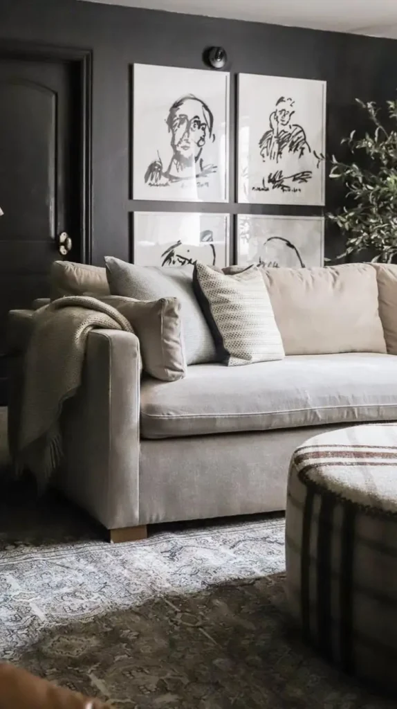 Furniture Ideas to Maximize Comfort and Functionality Furniture Ideas to Maximize Comfort and Functionality