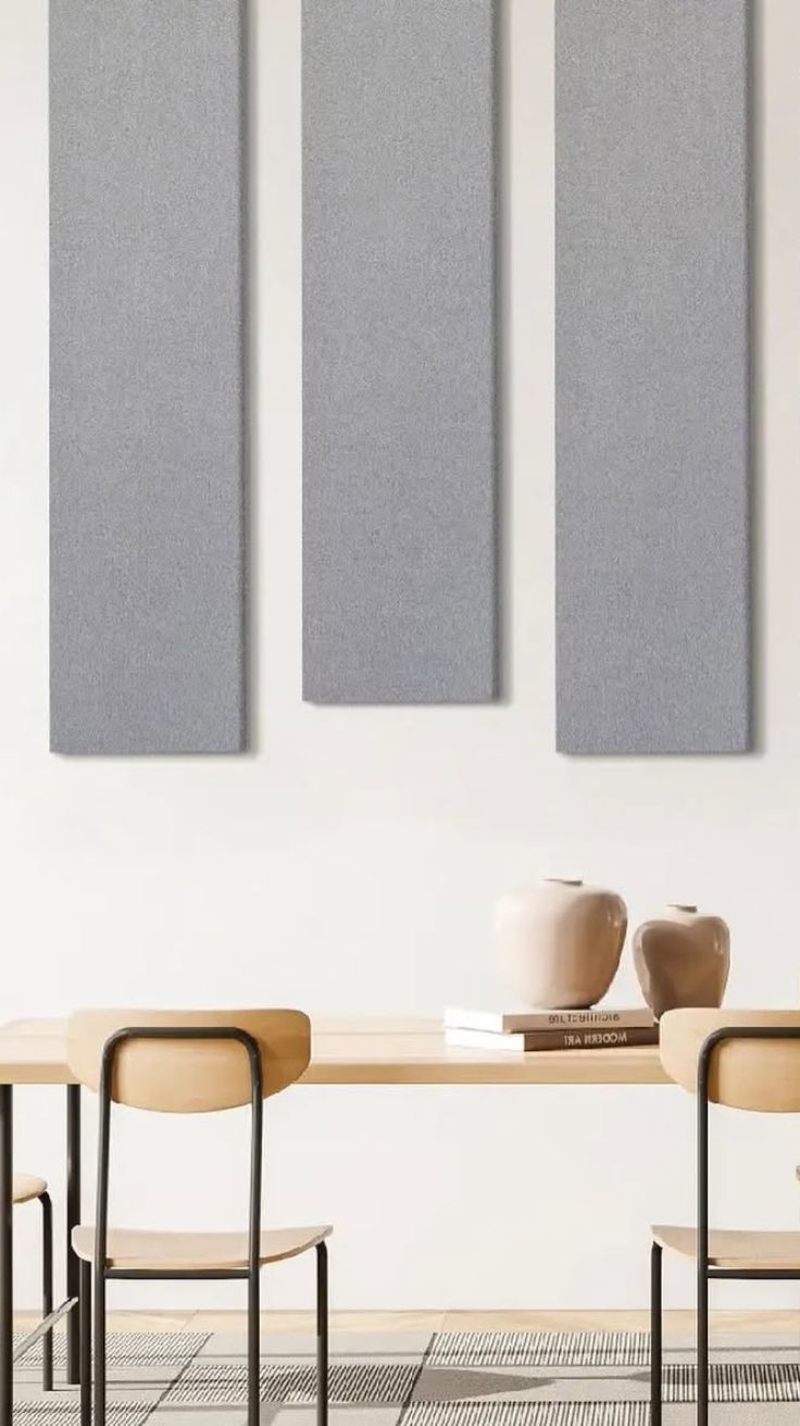 Diy Room Decor Ideas Transform Your Space With Easy And Affordable Touches