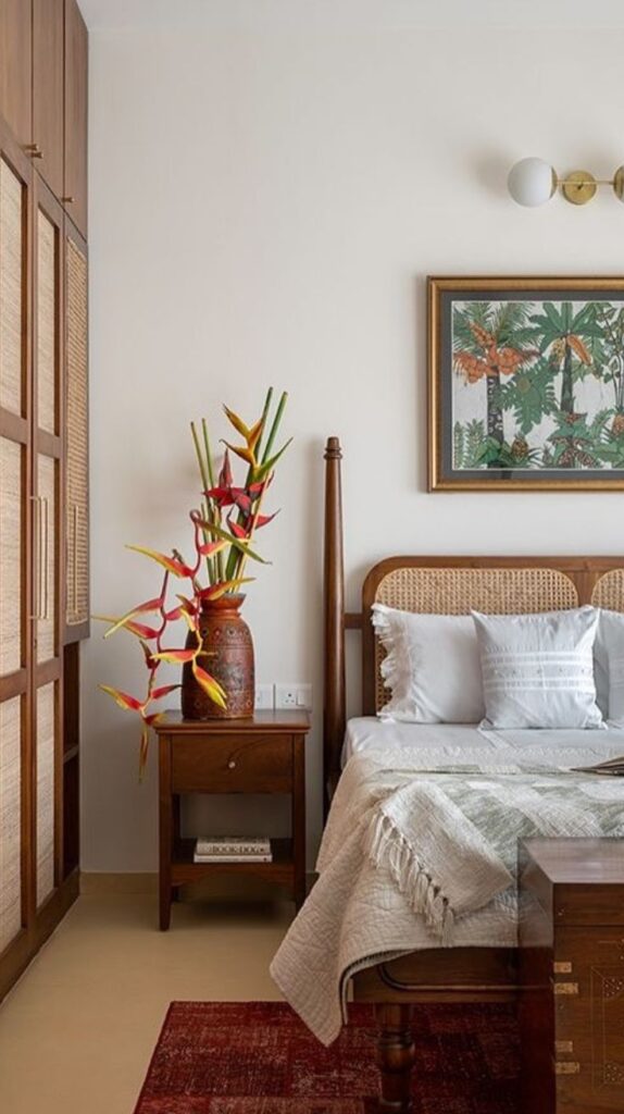 Bedroom Traditional Home Decor Ideas Bedroom Traditional Home Decor Ideas