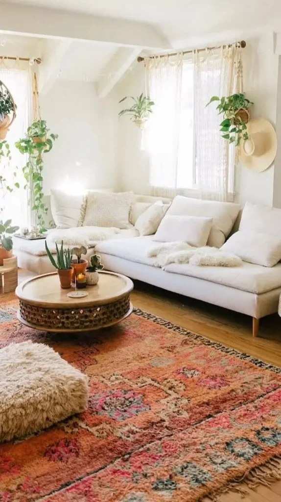 Bohemian Rugs Bohemian Rugs