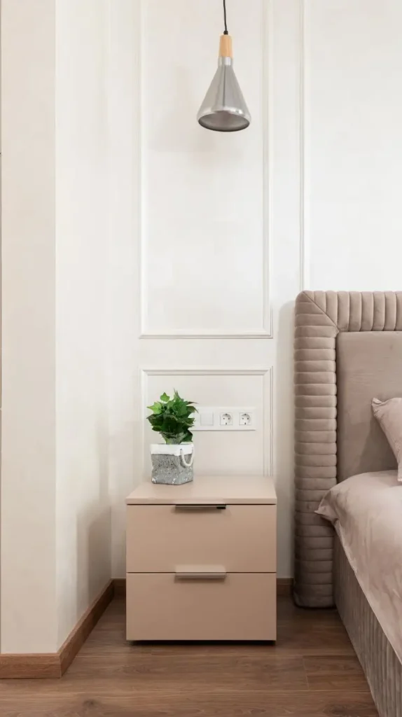 Color Schemes and Wall Treatments for Basement Bedrooms Color Schemes and Wall Treatments for Basement Bedrooms