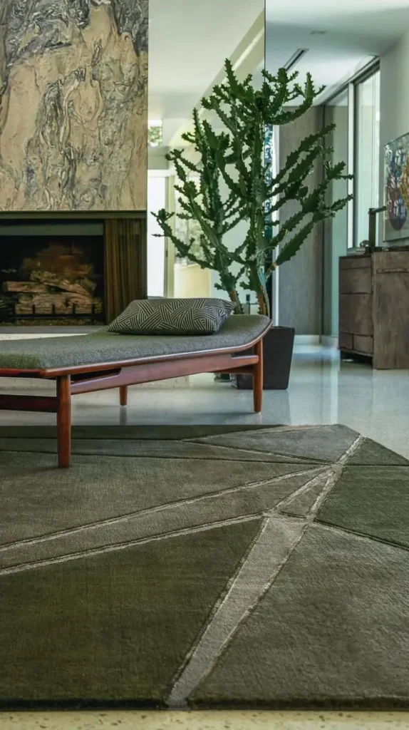 Contemporary Rugs Contemporary Rugs