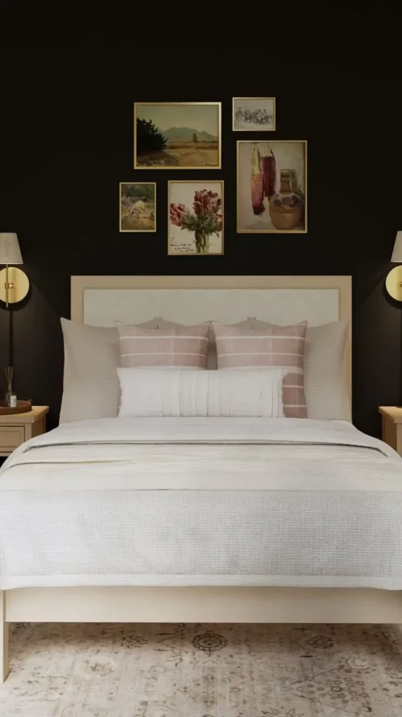 Cozy Rustic Mexican Bedroom Ideas Cozy Rustic Mexican Bedroom Ideas