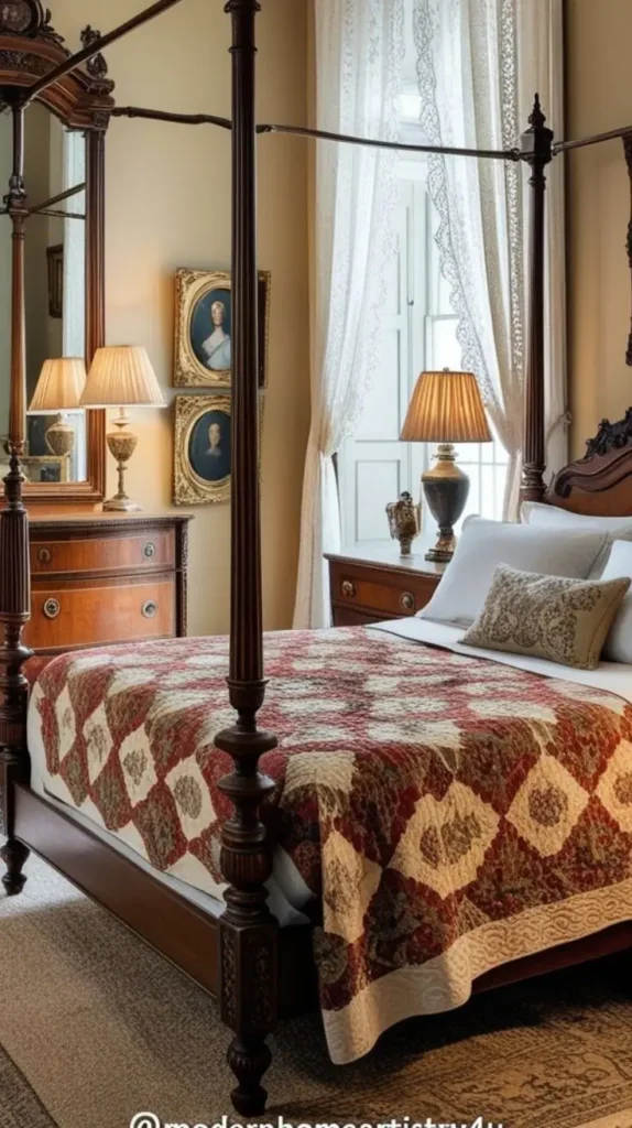 Curating With Intention: Quality Over Quantity Curating With Intention: Quality Over Quantity