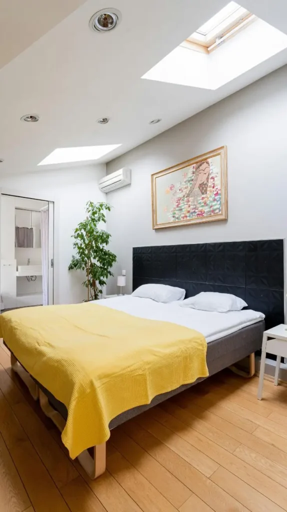 Flooring Options for Basement Bedrooms Flooring Options for Basement Bedrooms