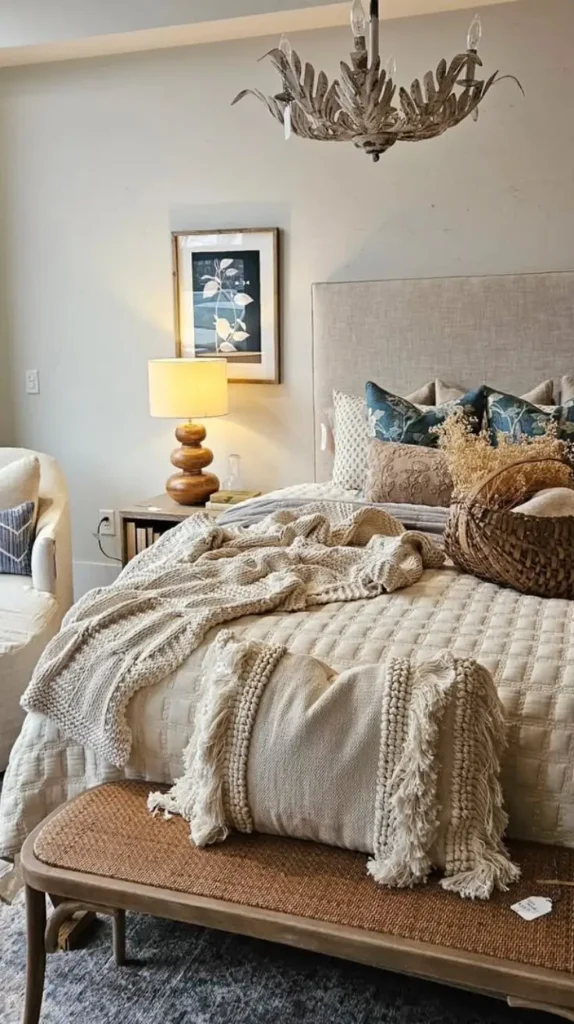 Furniture Modern Vintage Bedroom  Furniture Modern Vintage Bedroom