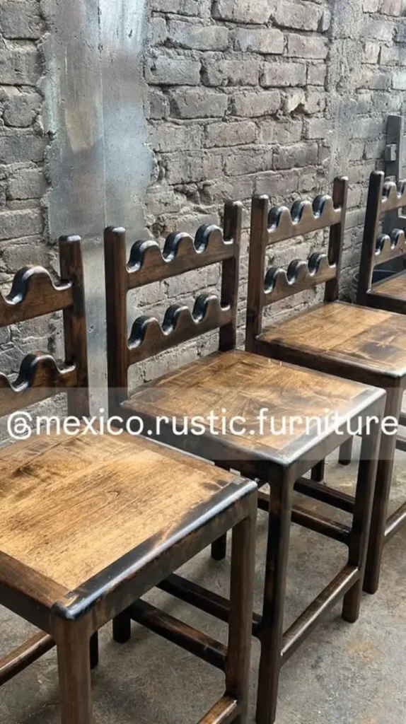 Furniture Rustic Mexican Furniture Rustic Mexican