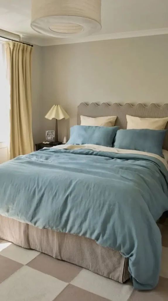 High-Thread Count Linens Worth the Investment High-Thread Count Linens Worth the Investment