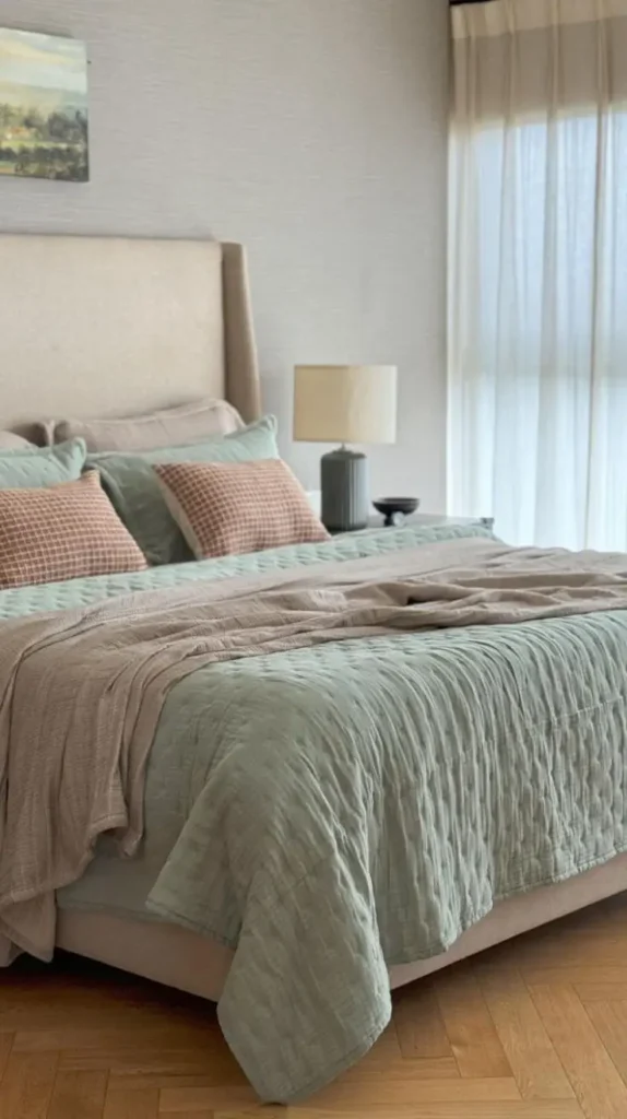 Layering Techniques Layering Techniques