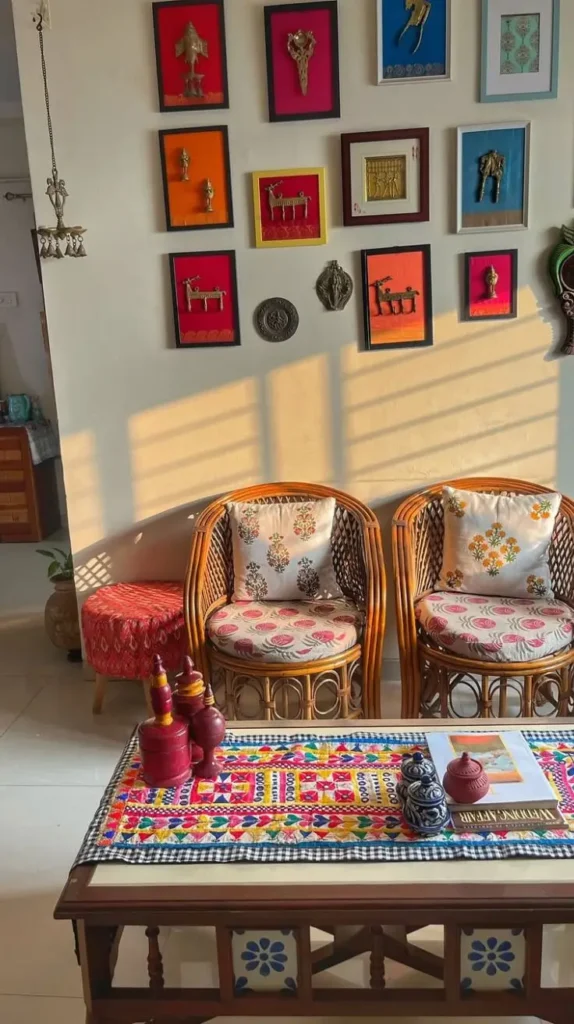 Living Room Traditional Home Decor Ideas Living Room Traditional Home Decor Ideas