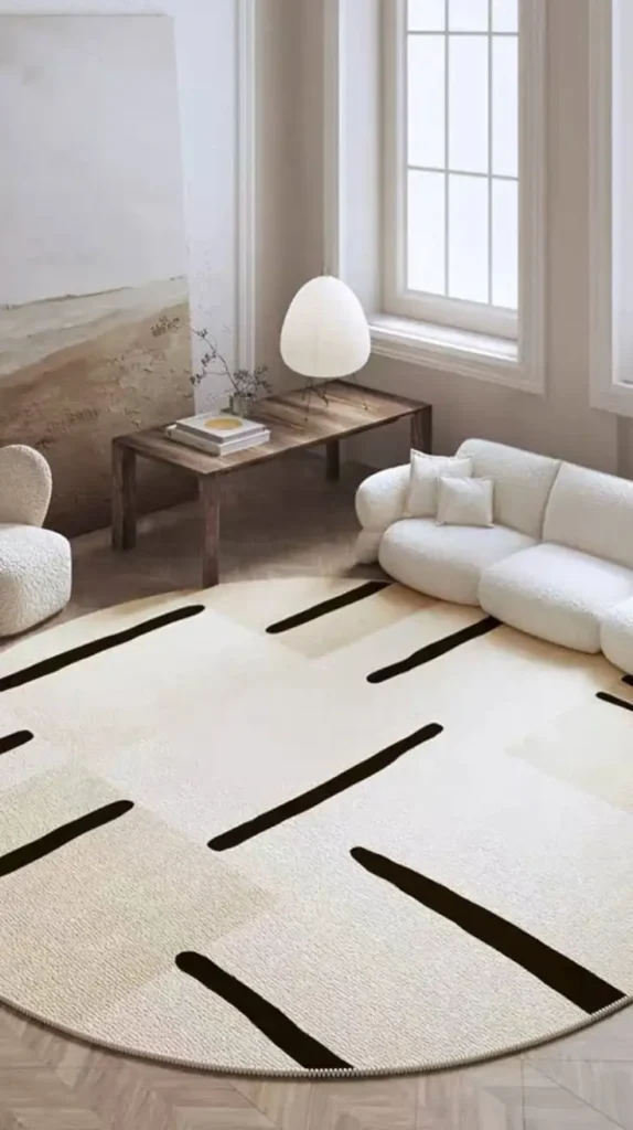 Minimalist Rugs Minimalist Rugs