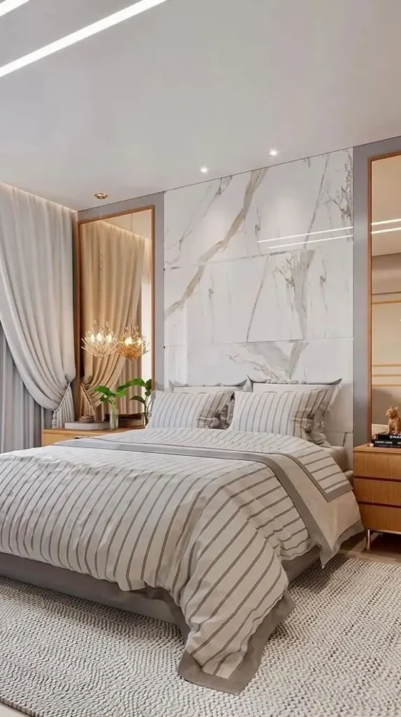 Mirrors and Wall Art Classy Bedroom Mirrors and Wall Art Classy Bedroom