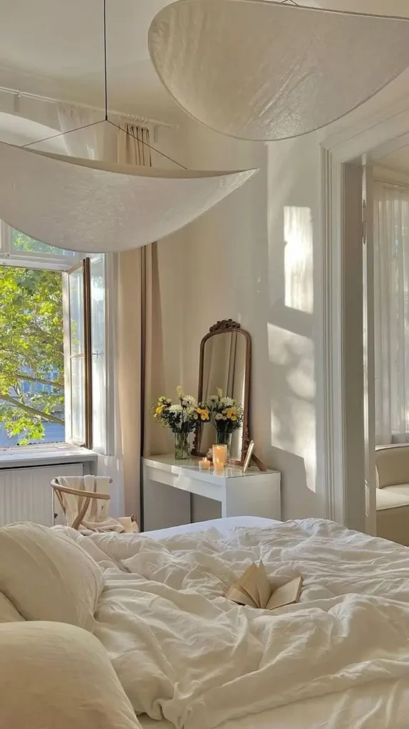 Modern Minimalist  Modern Minimalist