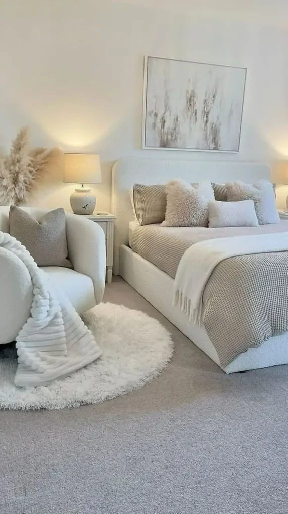 Neutral Color Schemes That Never Fail Neutral Color Schemes That Never Fail