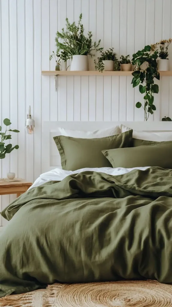 Plants Classy Bedroom Plants Classy Bedroom