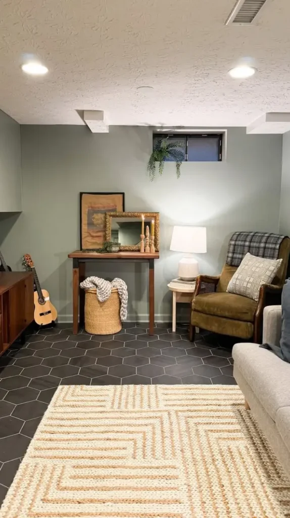 Popular Basement Bedroom Ideas and Style Themes Popular Basement Bedroom Ideas and Style Themes