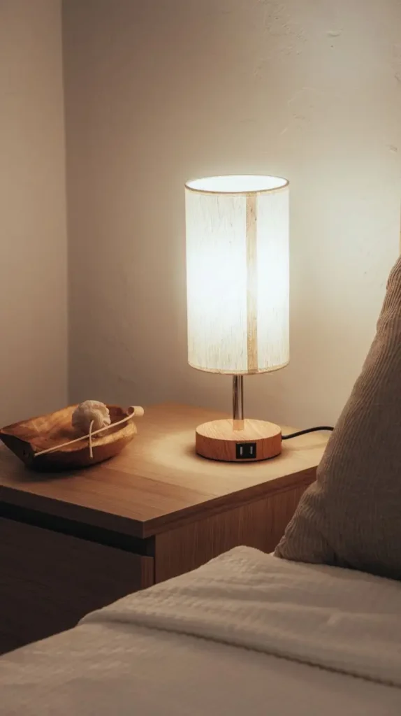 Quality Nightstands Classy Bedroom Quality Nightstands Classy Bedroom