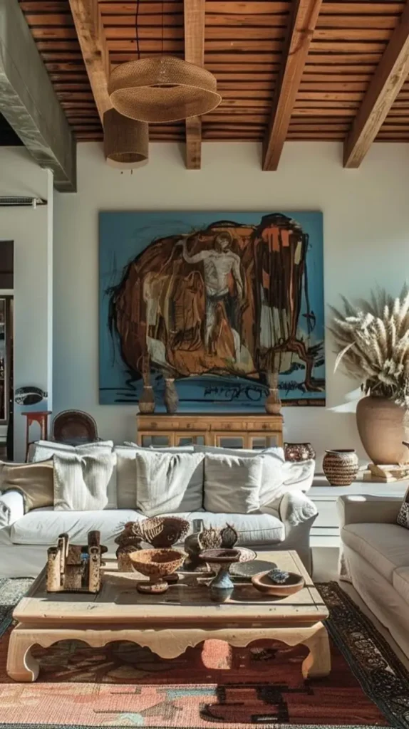 Rustic Mexican Home Decor Rustic Mexican Home Decor