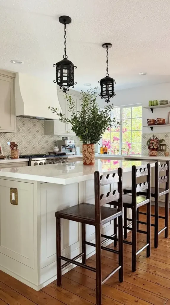 Rustic Mexican Kitchen Decor Rustic Mexican Kitchen Decor