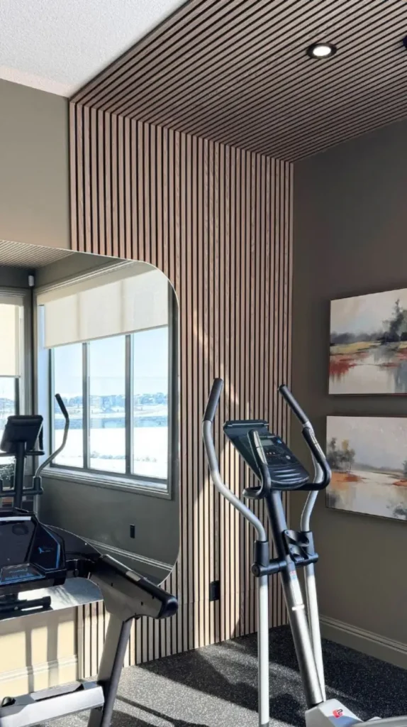 Soundproofing Panels Soundproofing Panels