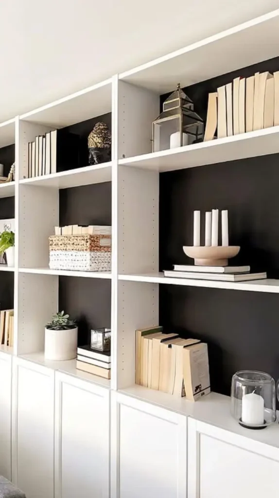 Storage Apartment Decor Ideas Storage Apartment Decor Ideas