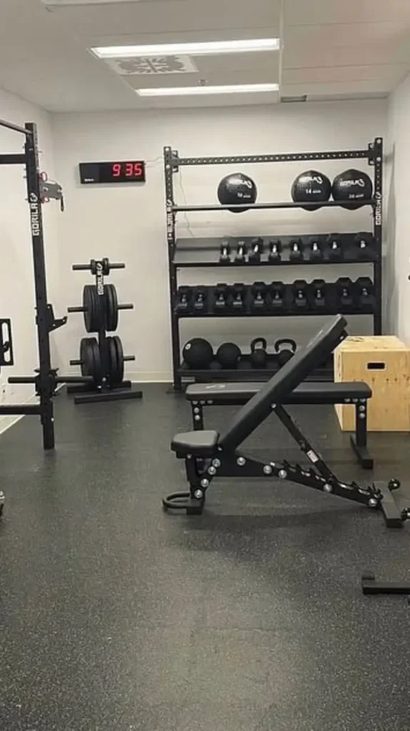 Storage Racks Storage Racks