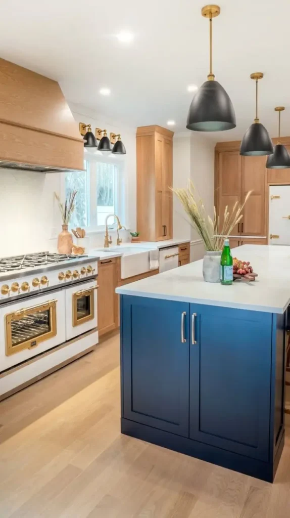 Optimizing Functionality in Open Spaces Optimizing Functionality in Open Spaces