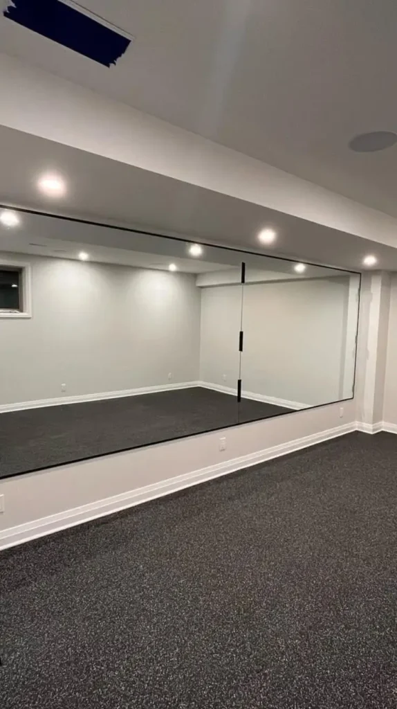 Wall Mirrors to Add Space and Light Wall Mirrors to Add Space and Light