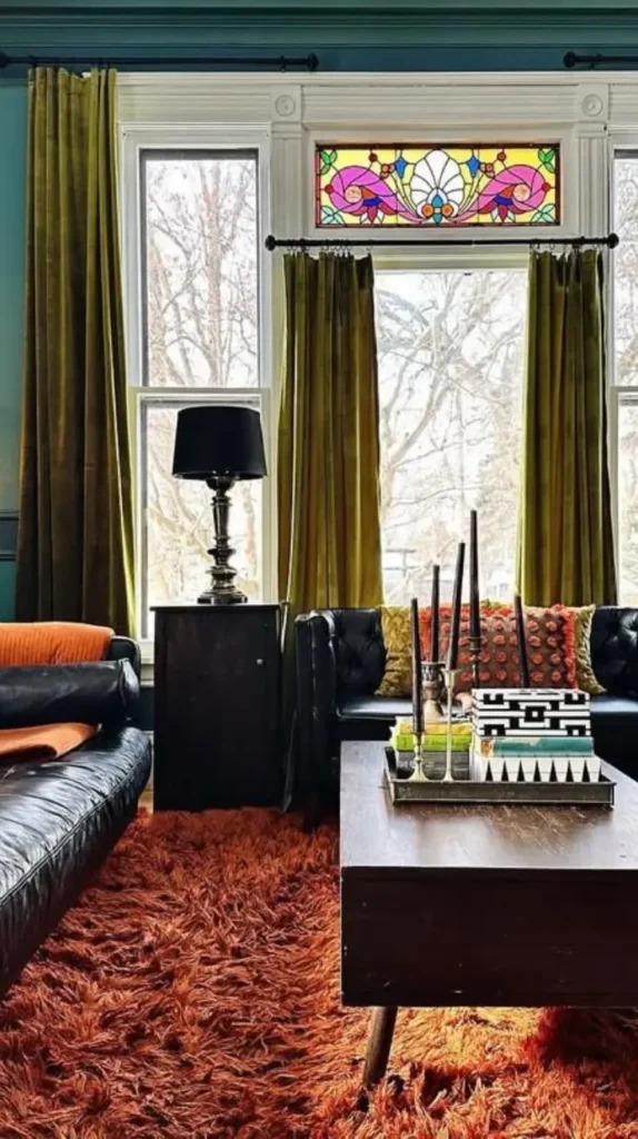 Area Rugs Victorian Living Room Ideas Area Rugs Victorian Living Room Ideas